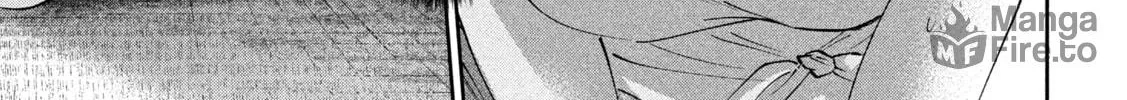 Read Peep chapter 20 image 29 on Lezhin
