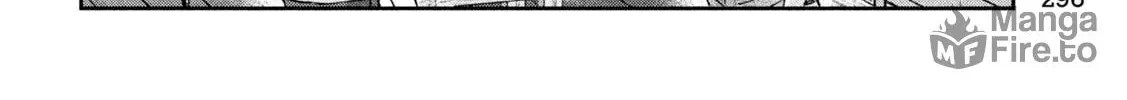Read Peep chapter 20 image 35 on Lezhin