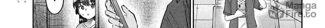 Read Peep chapter 20 image 5 on Lezhin