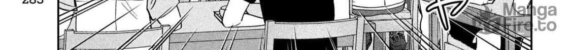 Read Peep chapter 20 image 9 on Lezhin