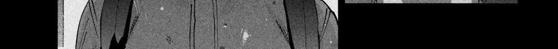 Read Peep chapter 22 image 13 on Lezhin