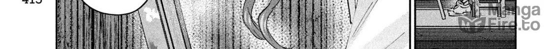 Read Peep chapter 22 image 17 on Lezhin