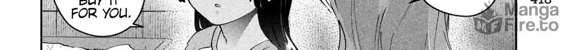 Read Peep chapter 22 image 23 on Lezhin