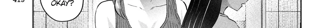 Read Peep chapter 22 image 25 on Lezhin