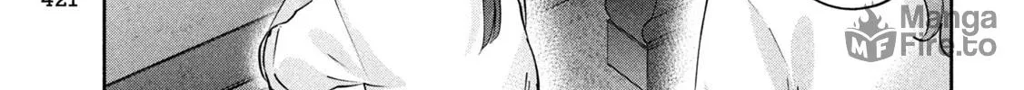 Read Peep chapter 22 image 29 on Lezhin