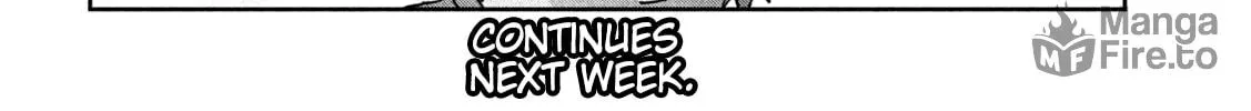 Read Peep chapter 22 image 39 on Lezhin