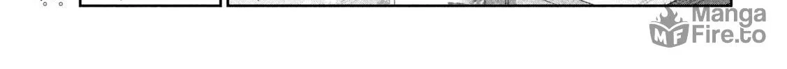 Read Peep chapter 22 image 5 on Lezhin