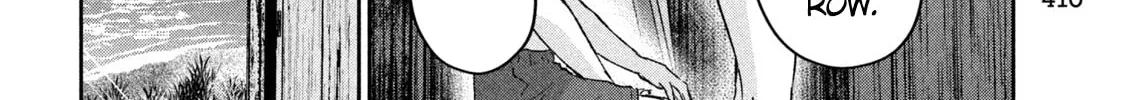 Read Peep chapter 22 image 7 on Lezhin