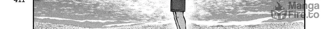 Read Peep chapter 22 image 9 on Lezhin