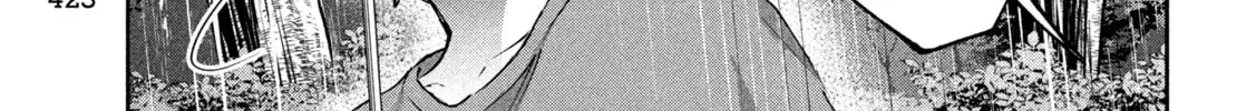 Read Peep chapter 23 image 13 on Lezhin