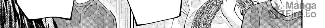 Read Peep chapter 23 image 17 on Lezhin