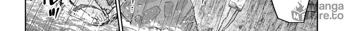 Read Peep chapter 23 image 23 on Lezhin
