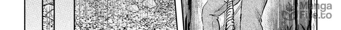 Read Peep chapter 23 image 29 on Lezhin