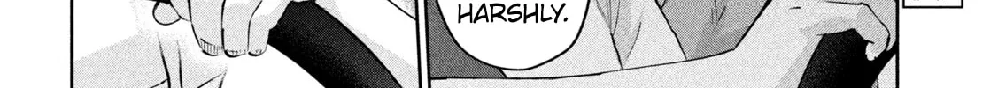Read Peep chapter 23 image 3 on Lezhin