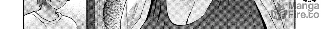 Read Peep chapter 23 image 35 on Lezhin
