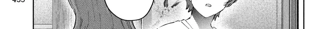 Read Peep chapter 23 image 37 on Lezhin