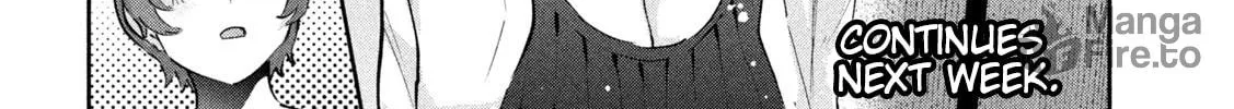 Read Peep chapter 23 image 39 on Lezhin