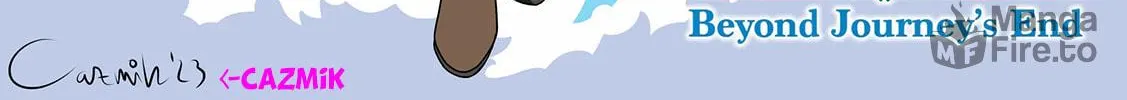 Read Peep chapter 23 image 41 on Lezhin