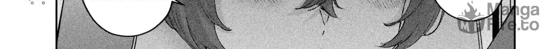 Read Peep chapter 23 image 5 on Lezhin