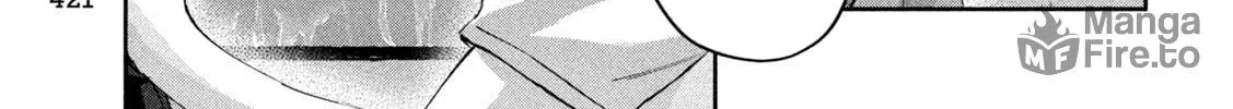Read Peep chapter 23 image 9 on Lezhin