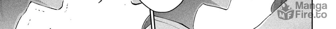 Read Peep chapter 24 image 29 on Lezhin