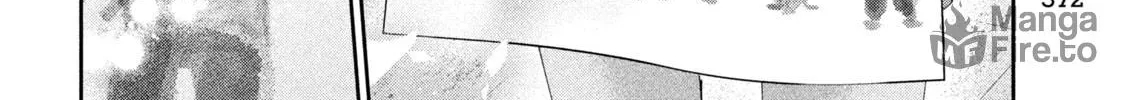 Read Peep chapter 24 image 35 on Lezhin