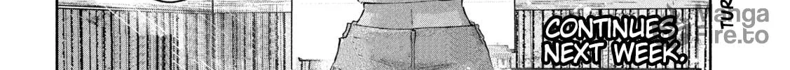 Read Peep chapter 24 image 39 on Lezhin