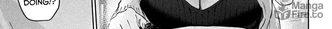 Read Peep chapter 24 image 5 on Lezhin