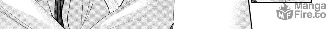 Read Peep chapter 24 image 9 on Lezhin
