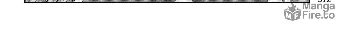 Read Peep chapter 25 image 11 on Lezhin