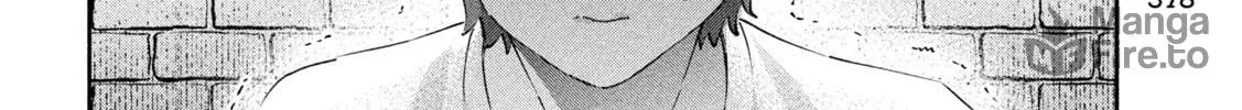 Read Peep chapter 25 image 23 on Lezhin