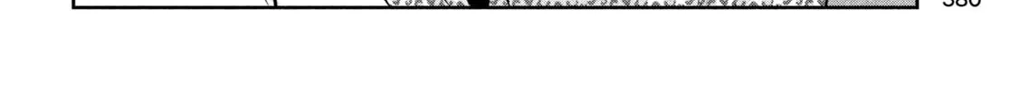 Read Peep chapter 25 image 27 on Lezhin
