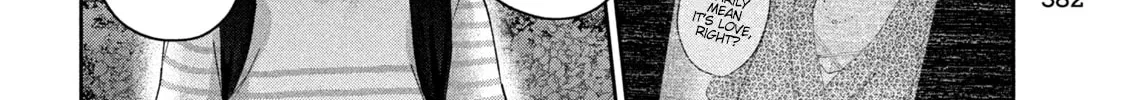 Read Peep chapter 25 image 31 on Lezhin