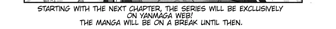 Read Peep chapter 25 image 37 on Lezhin