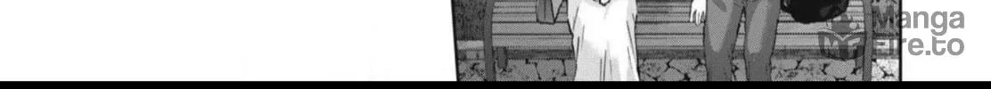 Read Peep chapter 26 image 19 on Lezhin