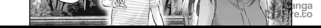 Read Peep chapter 26 image 23 on Lezhin