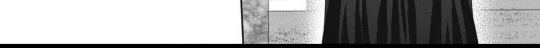 Read Peep chapter 26 image 27 on Lezhin