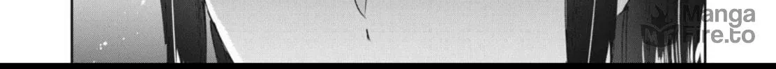Read Peep chapter 26 image 35 on Lezhin