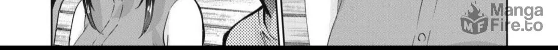 Read Peep chapter 26 image 5 on Lezhin
