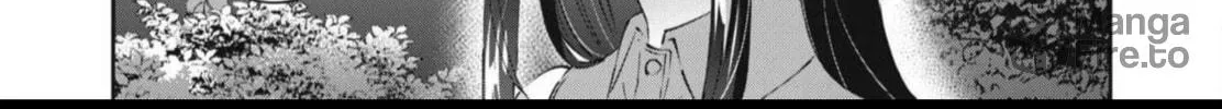 Read Peep chapter 26 image 9 on Lezhin