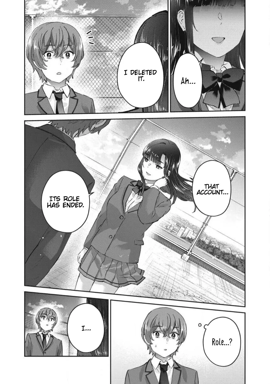 Read Peep chapter 27 image 15 on Lezhin