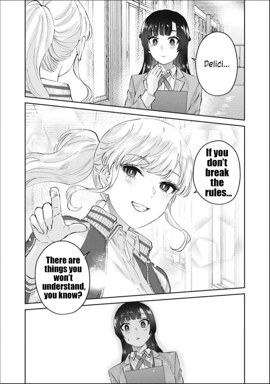Peep Chapter 28 page 11 - 