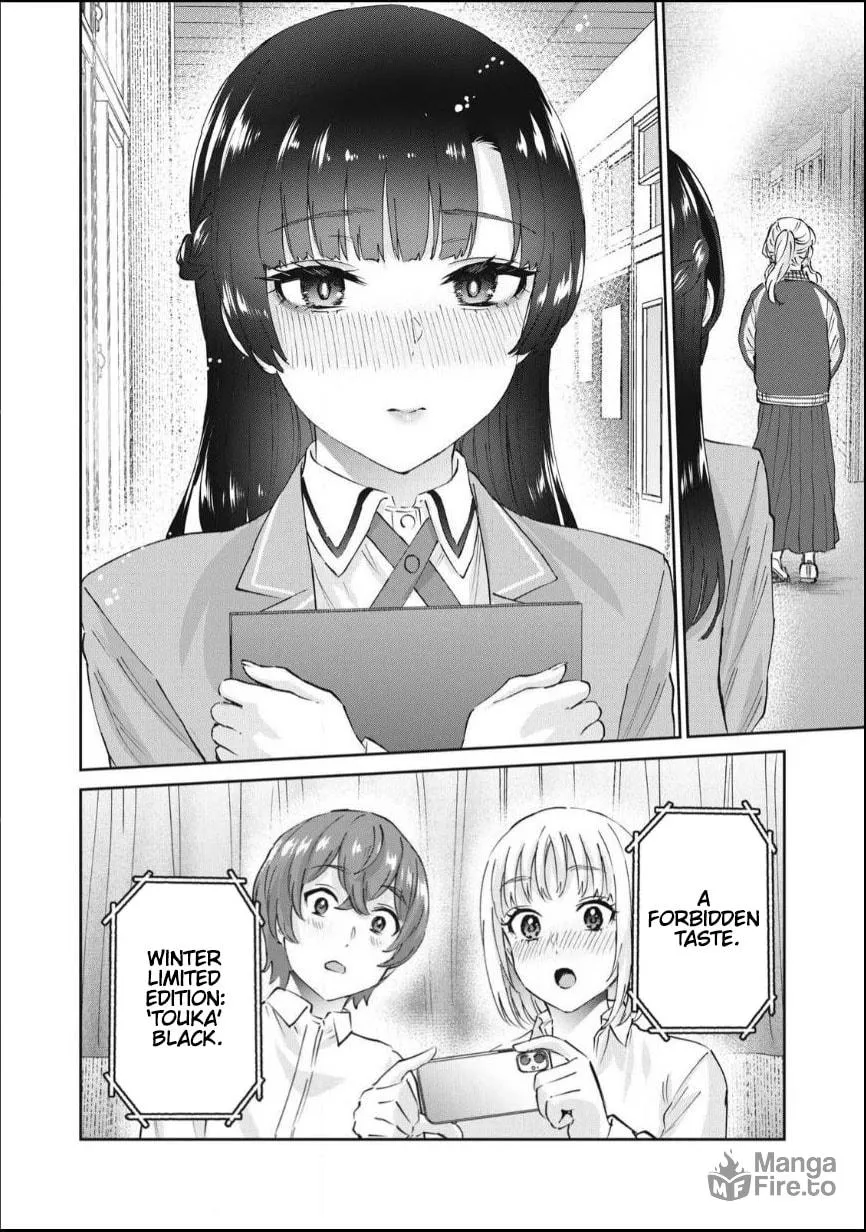 Peep Chapter 28 page 12 - 
