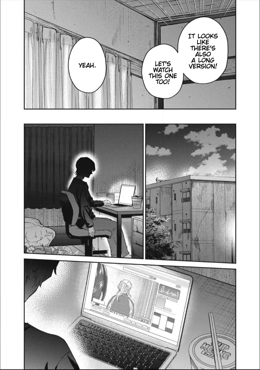 Peep Chapter 28 page 14 - 