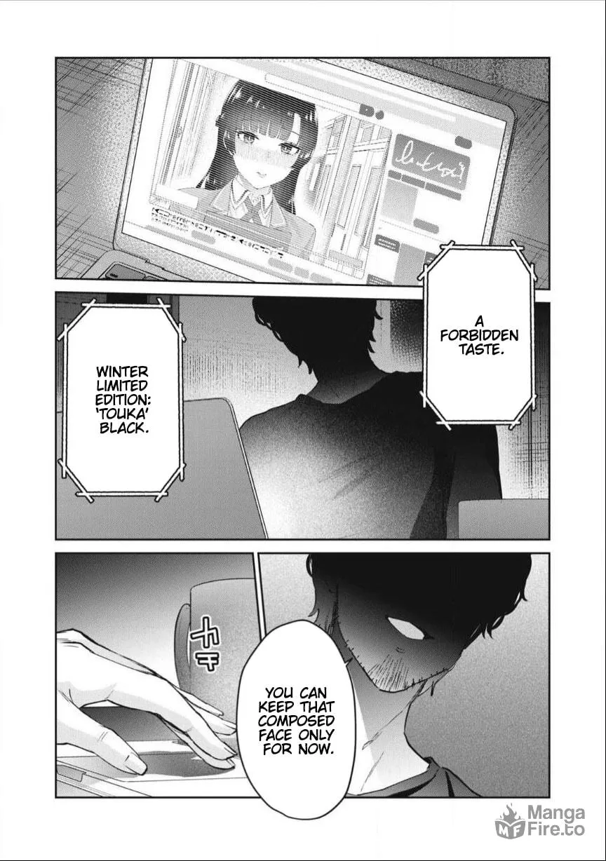 Peep Chapter 28 page 15 - 