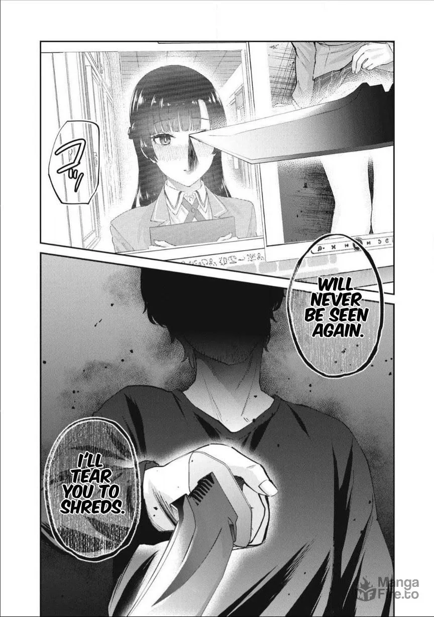 Peep Chapter 28 page 18 - 
