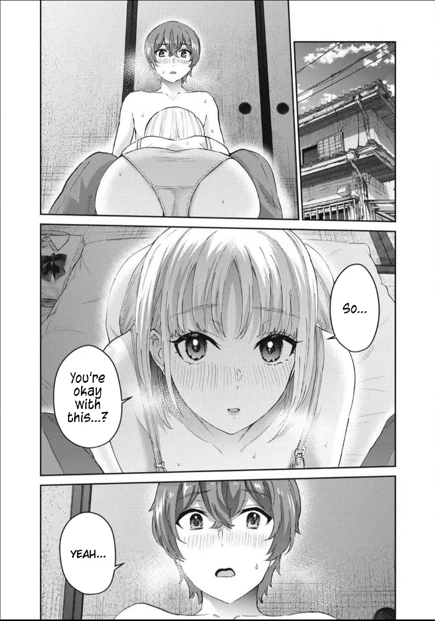Peep Chapter 28 page 4 - 