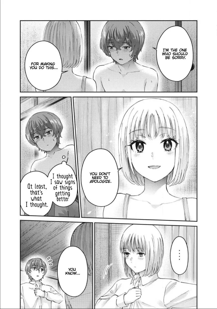 Peep Chapter 28 page 7 - 