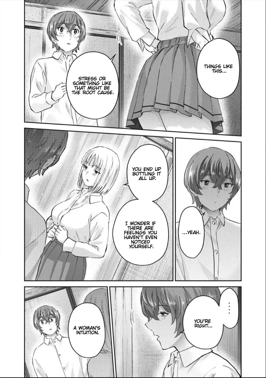 Peep Chapter 28 page 8 - 