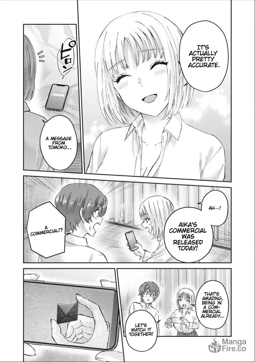Peep Chapter 28 page 9 - 